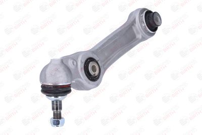 BRAT SUSPENSIE ROATA BIRTH BR2059 11