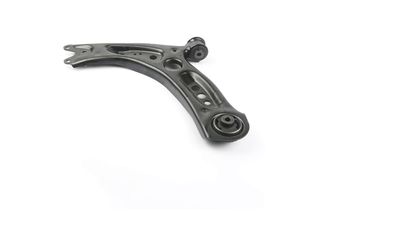BRAT SUSPENSIE ROATA SKF VKDS321090 6