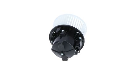 VENTILATOR HABITACLU NRF 34184 31