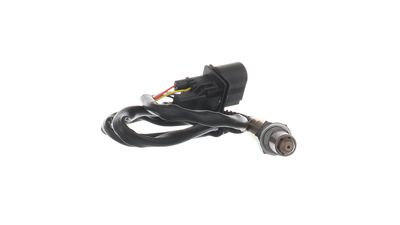 SONDA LAMBDA SKF VKRA310060 10