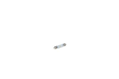 BEC INCANDESCENT BOSCH 1987301509 29