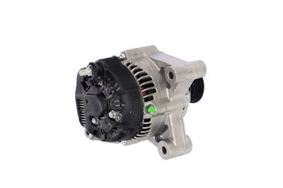 GENERATOR / ALTERNATOR REMANTE 011003000103R 38