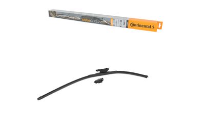 WISCHBLATT CONTINENTAL 2800011319280 16