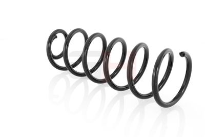 ARC SPIRAL GH GH223609 3