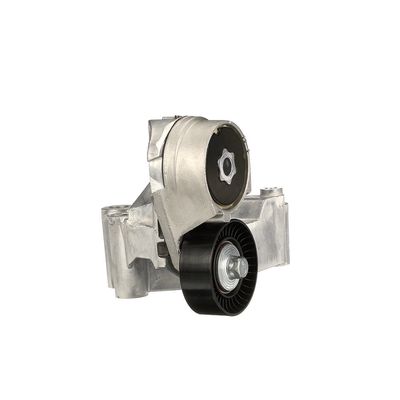 RIEMENSPANNER KEILRIPPENRIEMEN GATES T38444 23