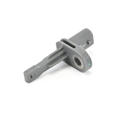 SENZOR TURATIE ROATA DELPHI SS2151512B1 23