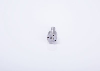 Injector BOSCH 0 433 171 937