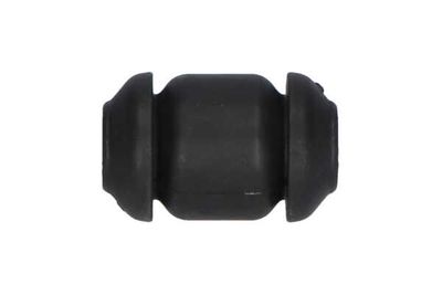 SUPORT TRAPEZ Kavo Parts SCR4100 16