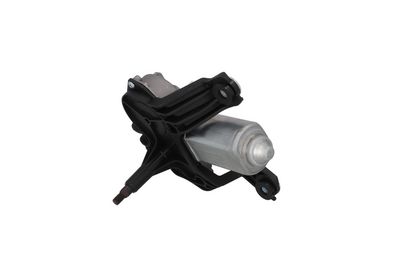 KAMOKA Valytuvo variklis