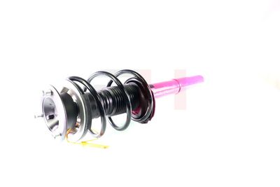 ANSAMBLU TELESCOP ARC GH GH351581C01 10