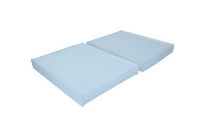 FILTRU AER HABITACLU KAMOKA F426801 2