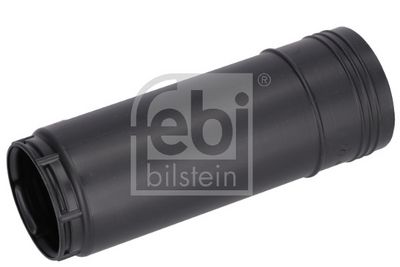 CAPAC PROTECTIE/BURDUF AMORTIZOR FEBI BILSTEIN 1004527 1
