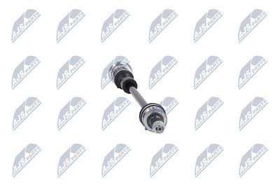 PLANETARA NTY NPWBM105 15