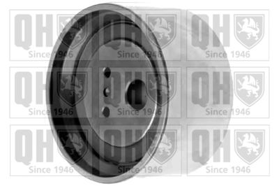 QUINTON HAZELL QTT1143 Натяжной ролик ремня ГРМ  для MITSUBISHI FTO (Митсубиши Фто)