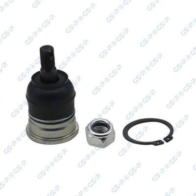 ARTICULATIE SARCINA/GHIDARE GSP S080972