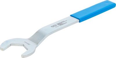 GEGENHALTESCHLüSSEL LüFTER (FLüSSIGKEITSREIBUNGSKUPPLUNG)