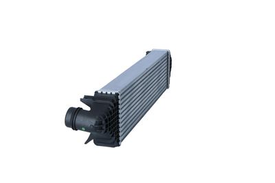 INTERCOOLER COMPRESOR NRF 309067 17