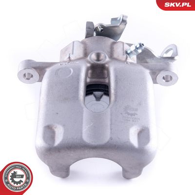 Brzdový třmen ESEN SKV 55SKV204