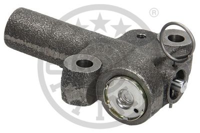 Tłumik drgań, pasek rozrządu OPTIMAL 0-N2415