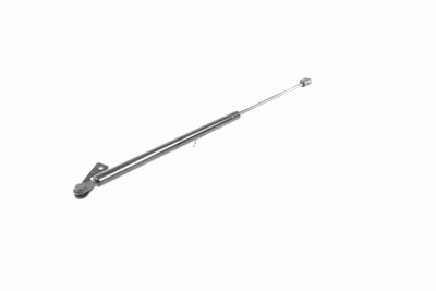 AMORTIZOR PORTBAGAJ ACKOJA A260084 6