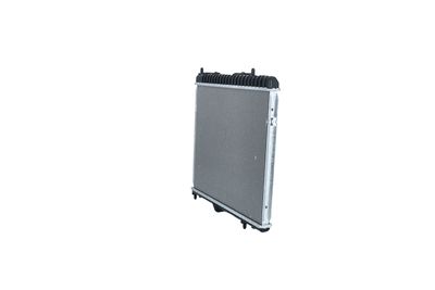 KüHLER MOTORKüHLUNG NRF 550021 32