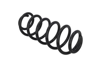 ARC SPIRAL KAMOKA 2120577 2