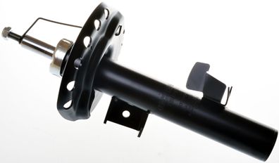 Shock Absorber DSB261G