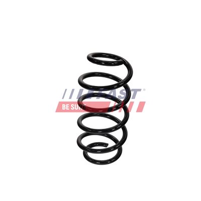 ARC SPIRAL FAST FT02032 13