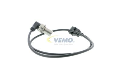 SENZOR IMPULSURI ARBORE COTIT VEMO V20720405 23