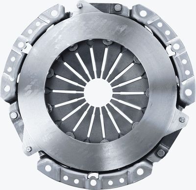 SET AMBREIAJ SACHS 3000951098 2