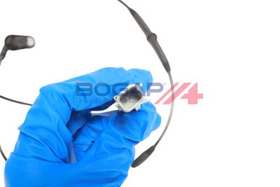 SENZOR TURATIE ROATA BOGAP R7117128 2