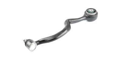 BRAT SUSPENSIE ROATA SKF VKDS328583B 15