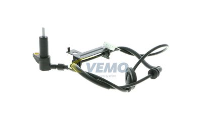 SENSOR RADDREHZAHL VEMO V52720047 31