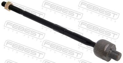 Inner Tie Rod 0222-P12UKP