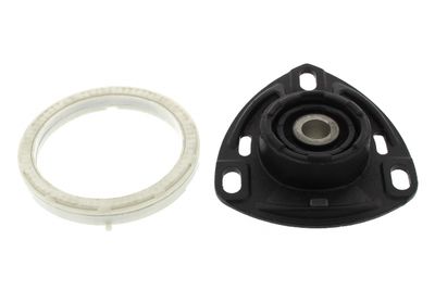 SET REPARATIE RULMENT SARCINA AMORTIZOR