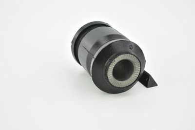 SUPORT TRAPEZ FEBEST TABACA30S 36