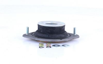 FEDERBEINSTüTZLAGER MONROE MK070 1