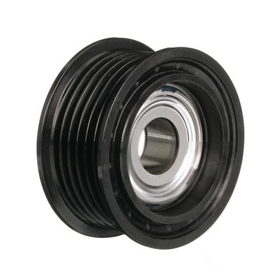 ROLA GHIDARE/CONDUCERE CUREA TRANSMISIE GATES T36835 24