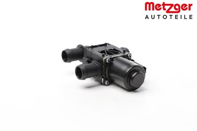 SUPAPA CONTROL AGENT FRIGORIFIC METZGER AUTOTEILE 0899331 8