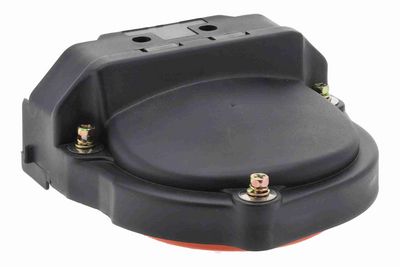 CAPAC DISTRIBUITOR VEMO V20700009 2