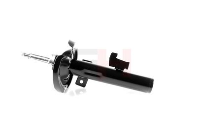 AMORTIZOR GH GH354850H 59