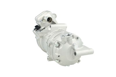 COMPRESOR CLIMATIZARE NRF 320359 44