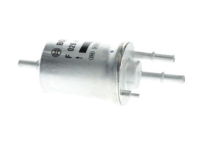 FILTRU COMBUSTIBIL BOSCH F026403008 11
