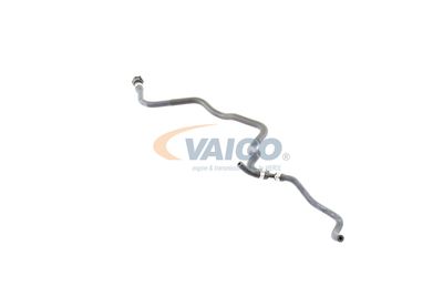 FURTUN RADIATOR VAICO V201690 18