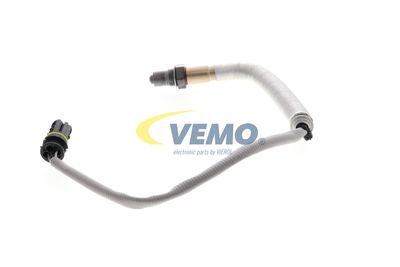 SONDA LAMBDA VEMO V20760078 20