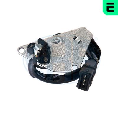 SENZOR POZITIE AX CU CAME