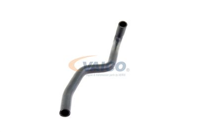 FURTUN RADIATOR VAICO V100363 26