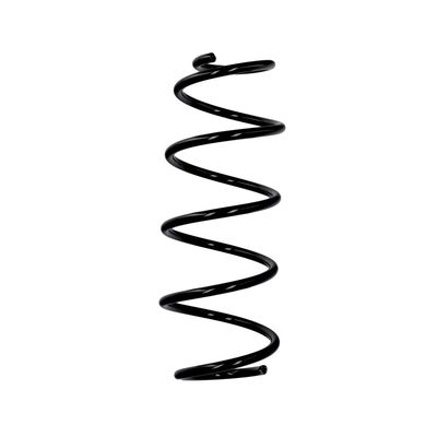 ARC SPIRAL EIBACH R10079 25