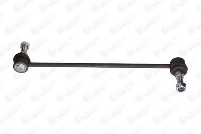 BRAT/BIELETA SUSPENSIE STABILIZATOR BIRTH BX5041 7