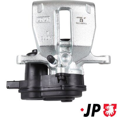 Brzdový třmen JP GROUP 1162011770